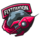 FlytoMoon Logo