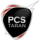 PCS Taran Logo