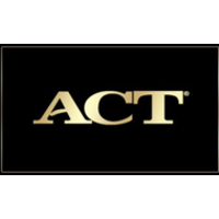 Team Team ACT Logo
