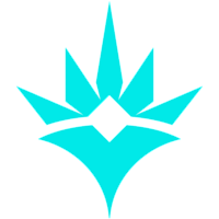 Team Liberty Academy Logo