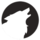 Howling eSports Logo