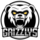 Grizzlys Esports Logo