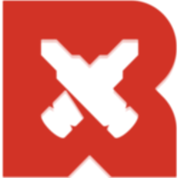 Équipe ReflexEU Logo