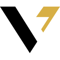 V9 logo