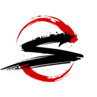 SZ logo