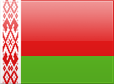 Team Belarus Logo
