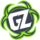 Ground Zero Gaming Logo