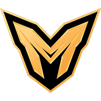 Team Team Majesty Logo