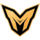 Team Majesty Logo