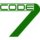Code7 Logo