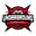 Underground Gaming Logo