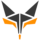 Kitsune eSports Logo
