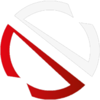 Équipe dota2.pl Logo