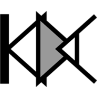 Équipe KIX Team Logo