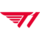 T1 Esports Academy Logo
