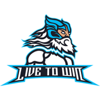 LtW logo