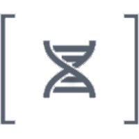 Team 5orgless Logo