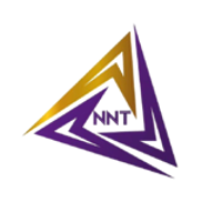 Team NNT-Kingdom Logo