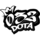 ZeroThreeTwo Dota Logo