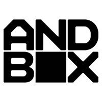 Team Andbox Logo