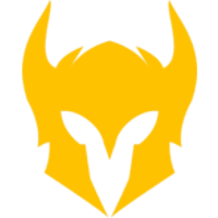 Équipe Valkyrie Logo