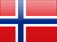 KoN Norway