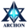 Team Archon Logo