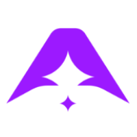 Équipe Asteria Gaming Logo