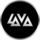 Lava Esports Logo
