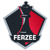 ФЕРЗИ logo