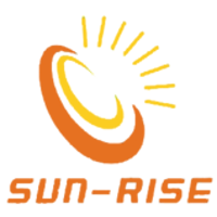 Team Sunrise Logo
