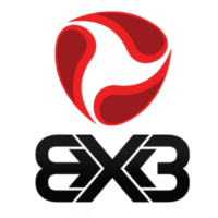 BX3 logo