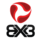 BX3 Logo