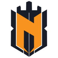 Team Nexus KTRL Logo