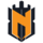 Nexus KTRL Logo