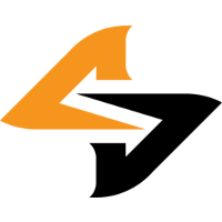 Team 47 Gaming Logo
