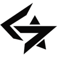 Équipe GEEKSTAR Logo