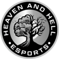 HnH logo