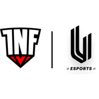 INF.U logo