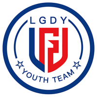 LGD.Y logo