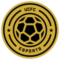 UCFC Esports