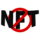 No Team Logo