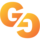 Genuine Gaming Logo