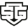 SG esports Logo