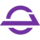 Gamelanders Purple Logo