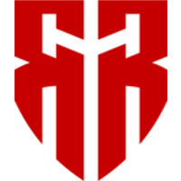 Red.R logo