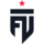 FUT Esports Logo