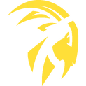 Equipe TDC Esports Logo