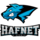 Hafnet eSports Logo