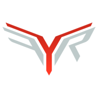 FyR logo
